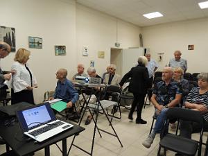 2019 06 15 TOULON CONFERENCE DE JOSE LANZINI (3)
